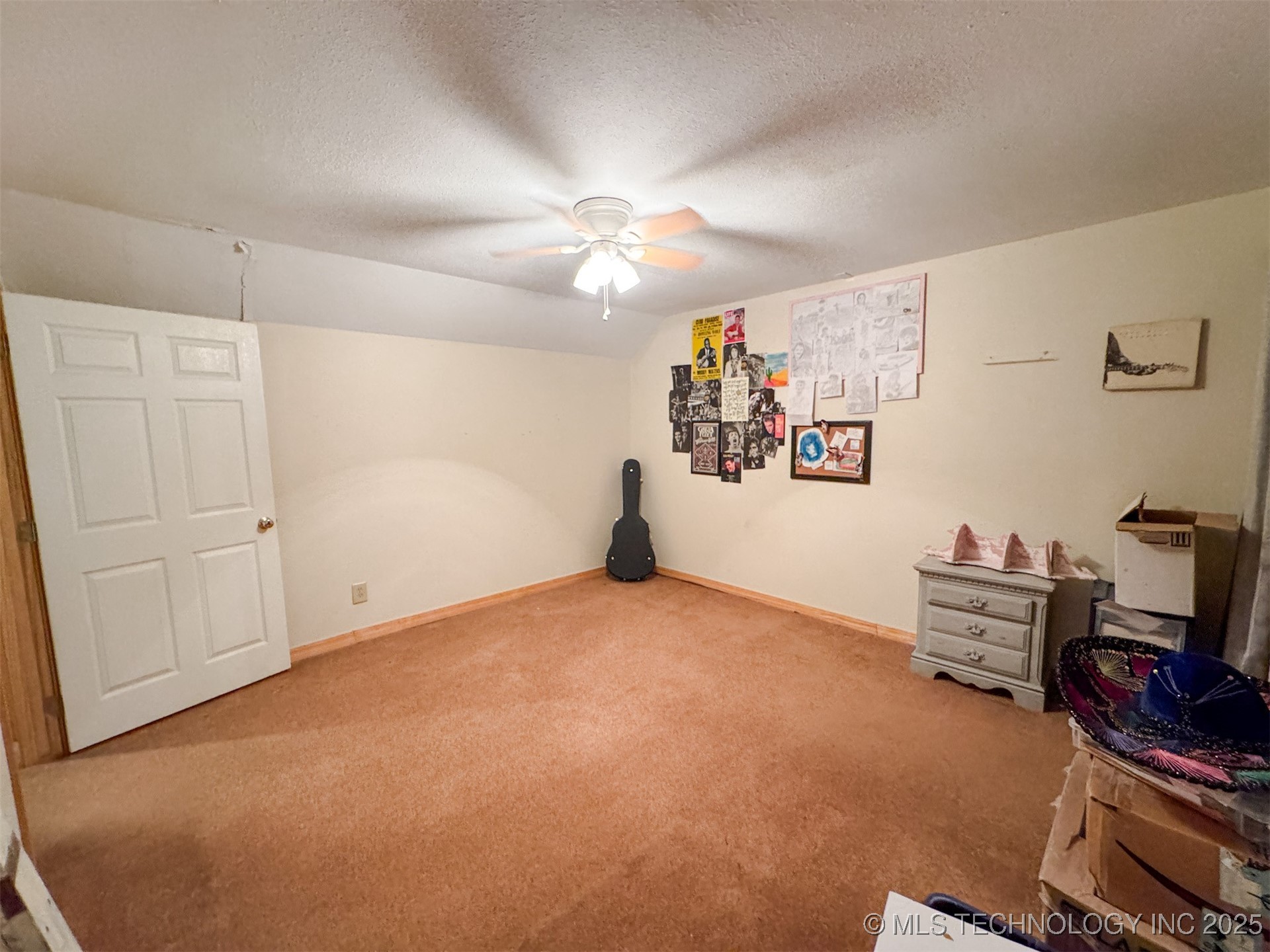 27989 S Lakeview Drive Park Hill OK 74451