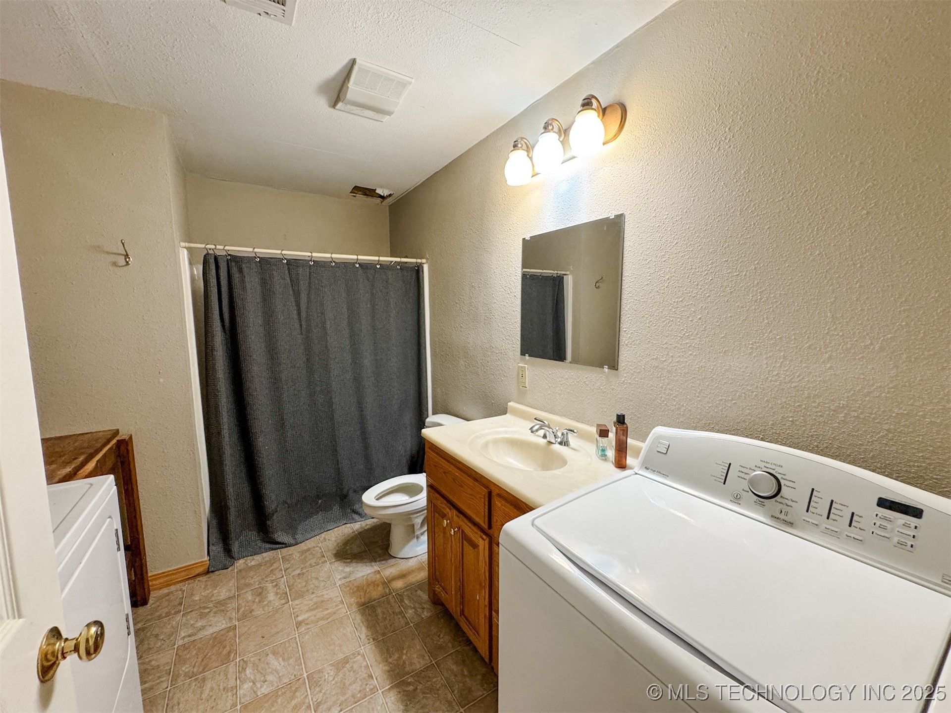 27989 S Lakeview Drive Park Hill OK 74451