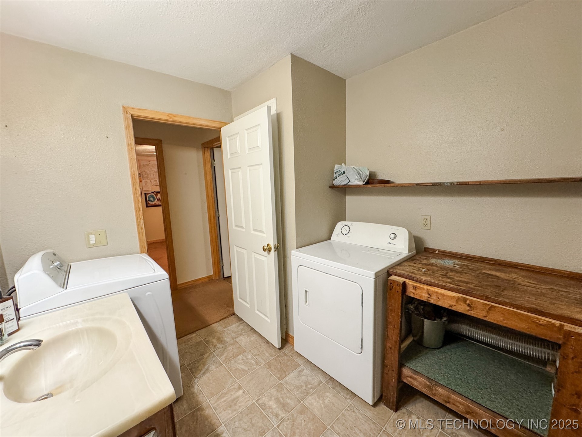 27989 S Lakeview Drive Park Hill OK 74451