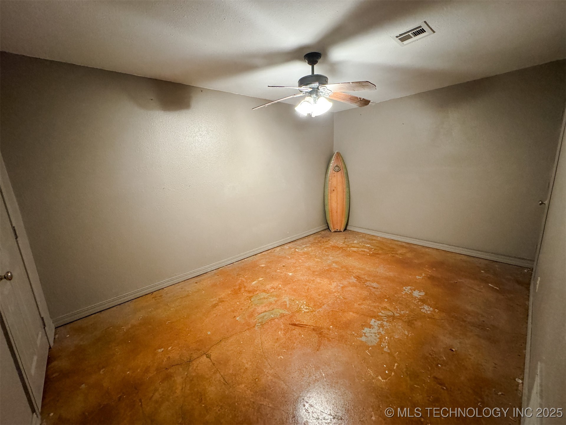 27989 S Lakeview Drive Park Hill OK 74451
