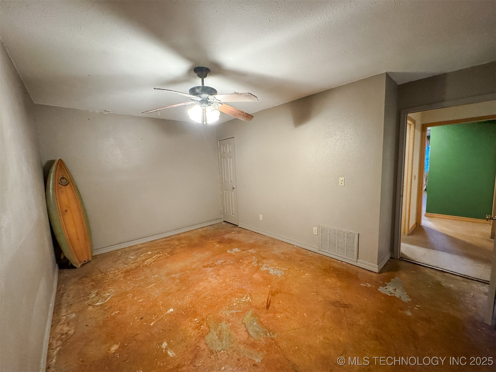 27989 S Lakeview Drive Park Hill OK 74451