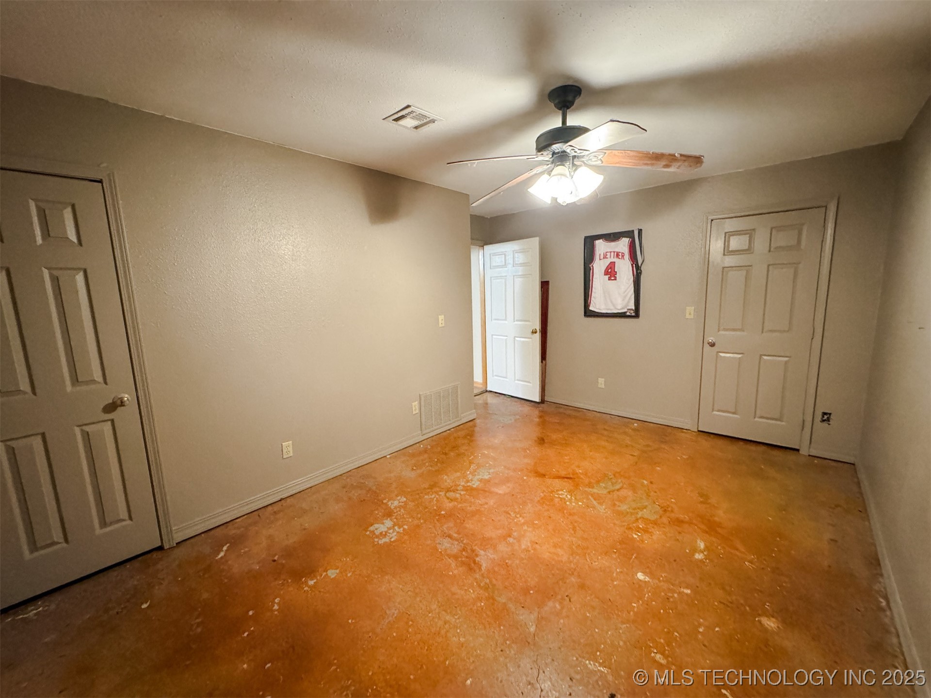 27989 S Lakeview Drive Park Hill OK 74451