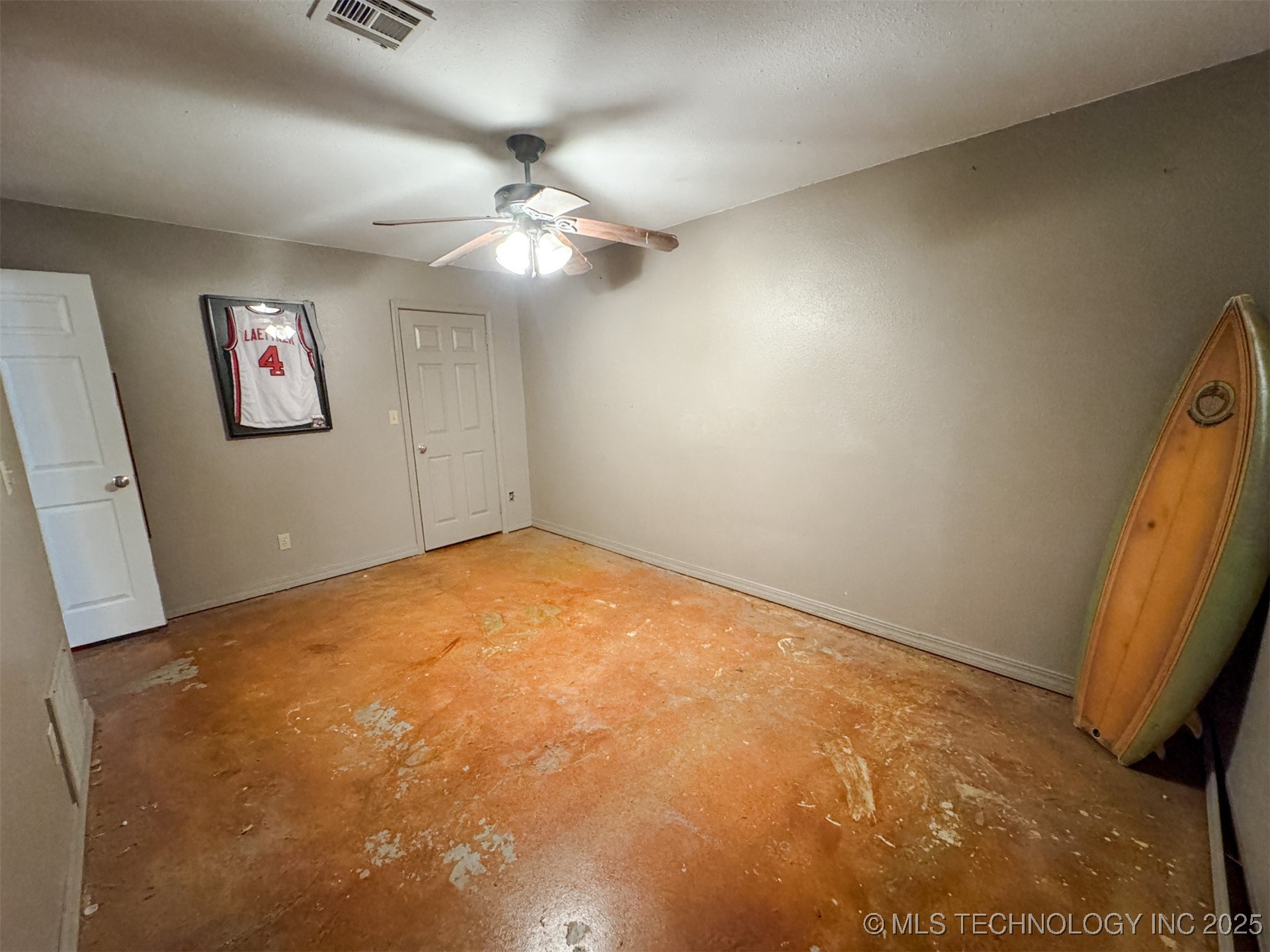 27989 S Lakeview Drive Park Hill OK 74451