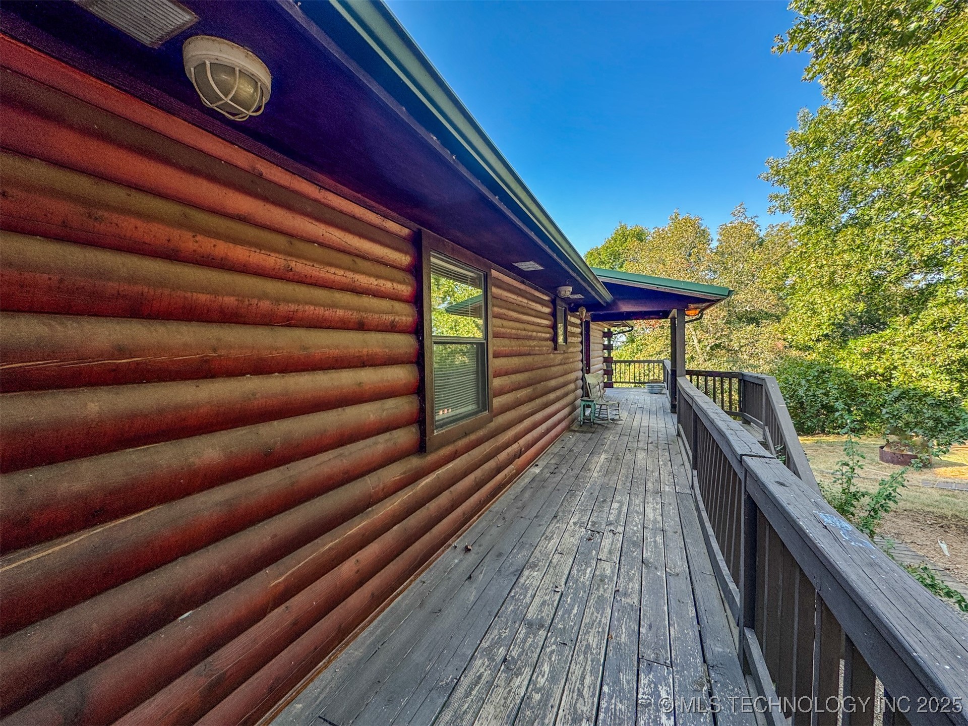 27989 S Lakeview Drive Park Hill OK 74451