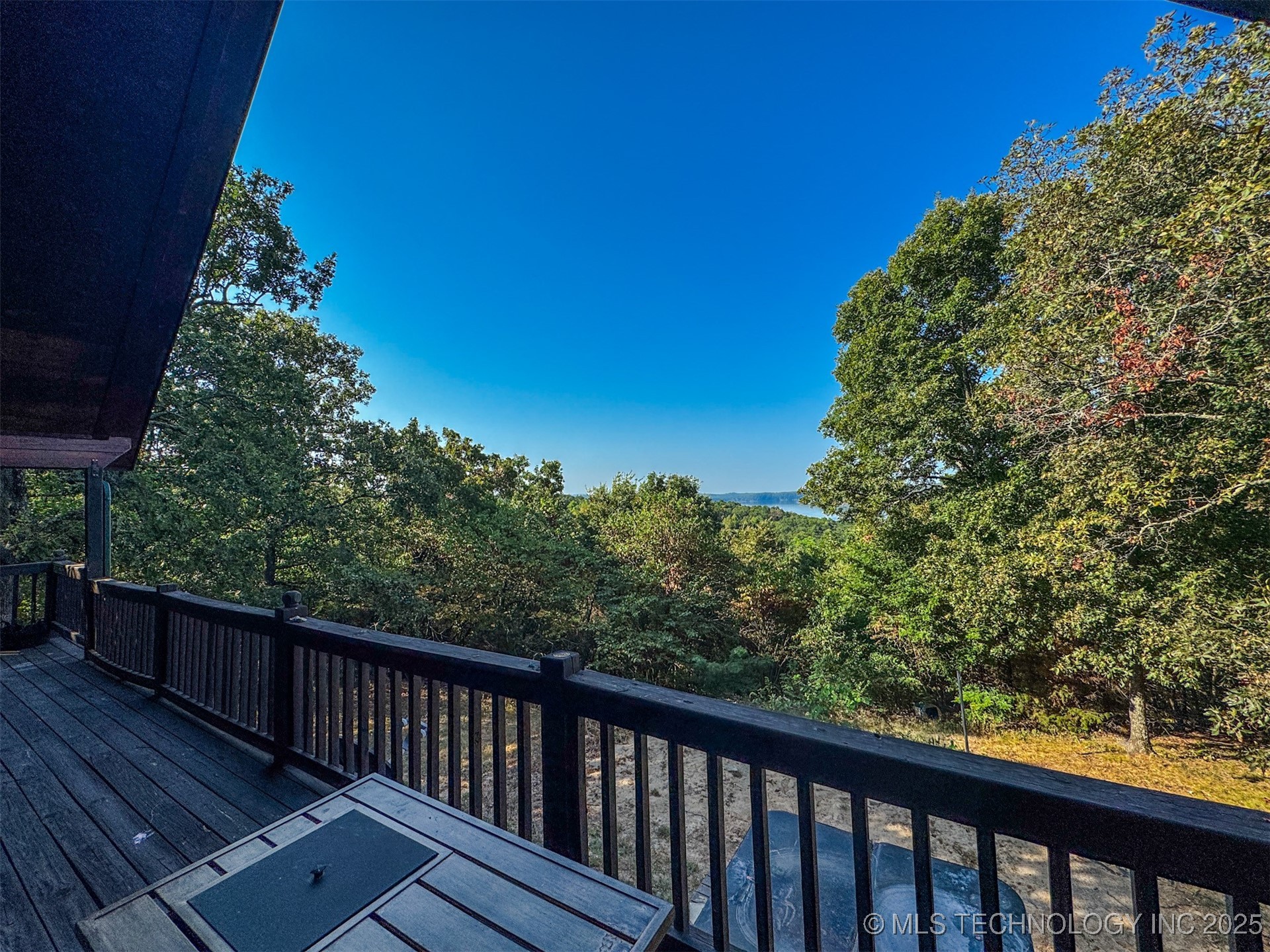 27989 S Lakeview Drive Park Hill OK 74451