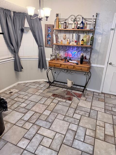 2220 W Louisville Street Broken Arrow OK 74012