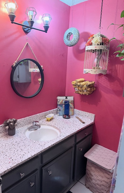 2220 W Louisville Street Broken Arrow OK 74012