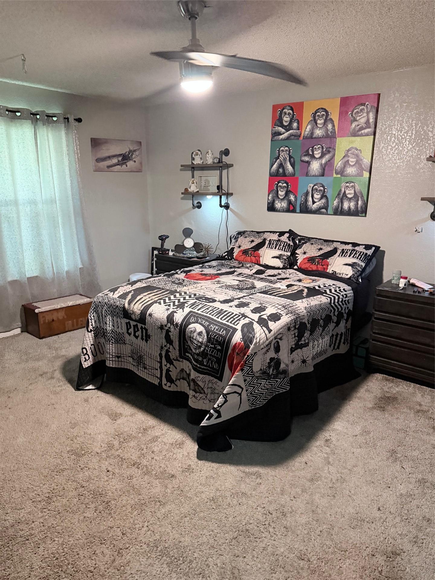 2220 W Louisville Street Broken Arrow OK 74012