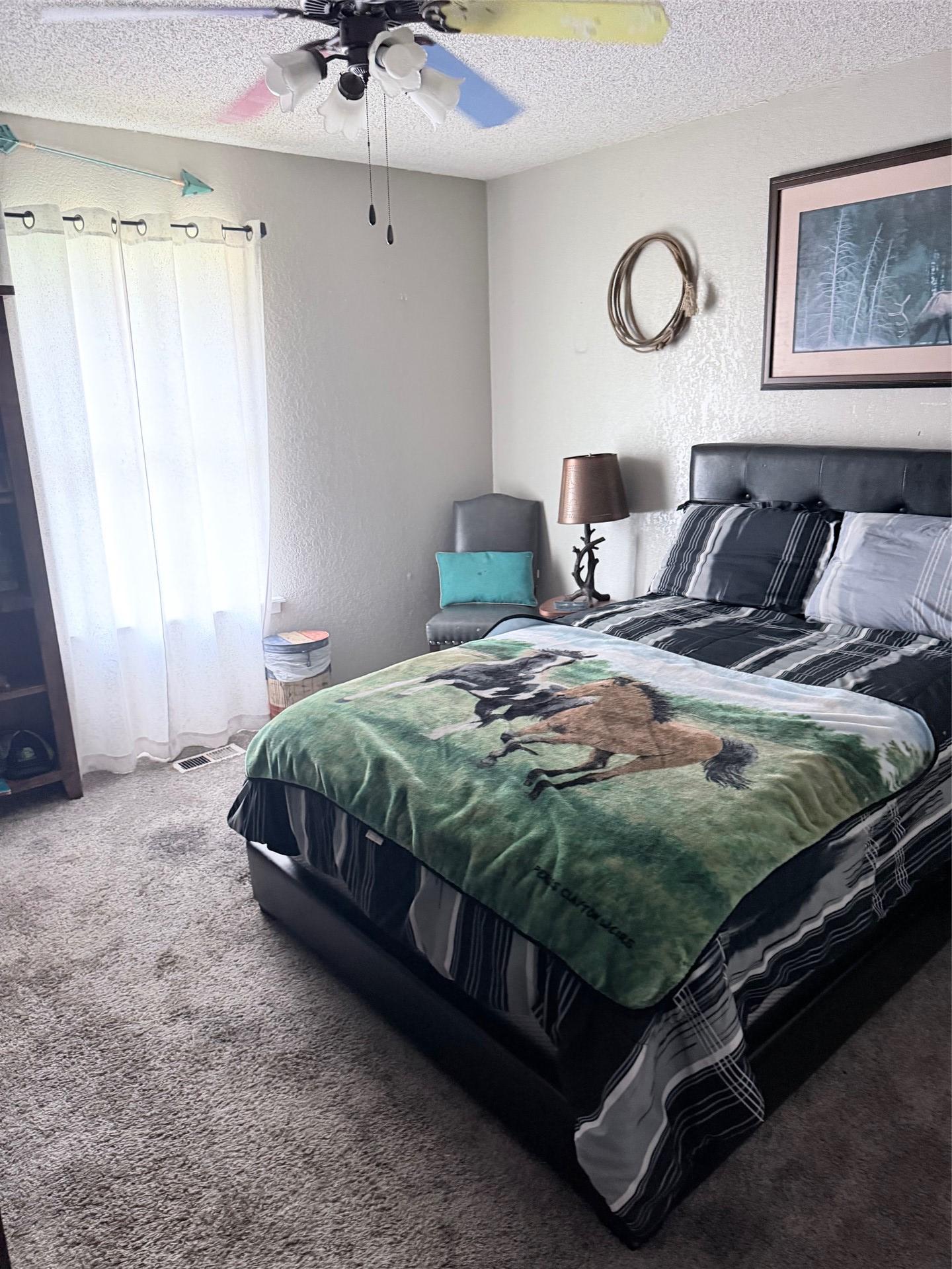 2220 W Louisville Street Broken Arrow OK 74012