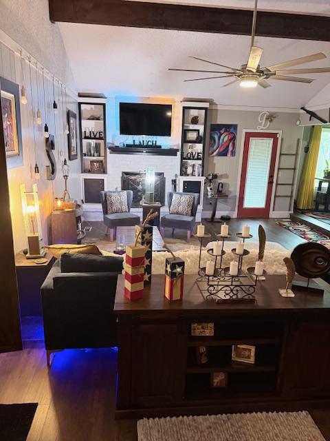 2220 W Louisville Street Broken Arrow OK 74012
