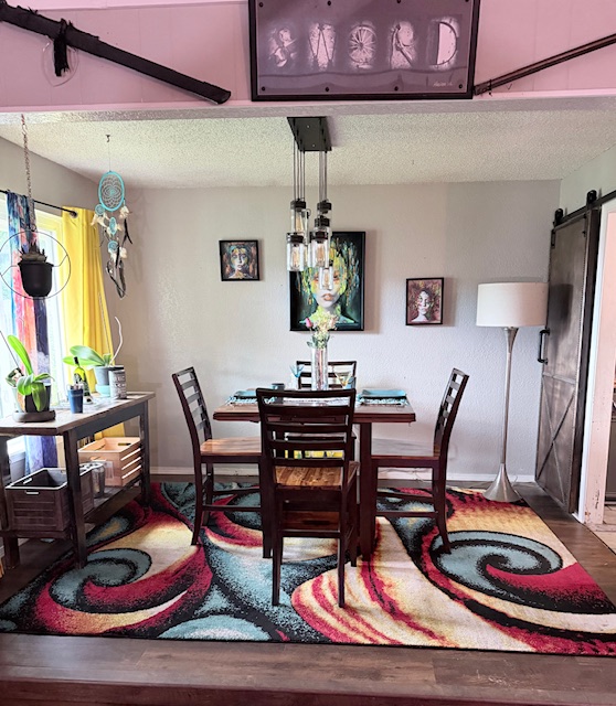 2220 W Louisville Street Broken Arrow OK 74012
