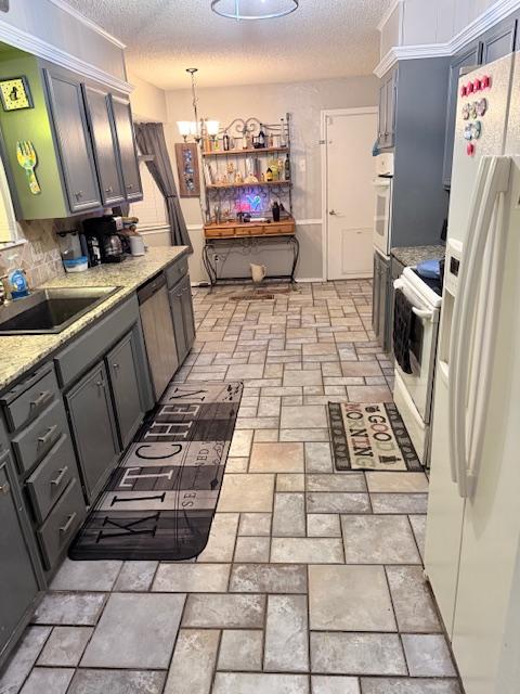 2220 W Louisville Street Broken Arrow OK 74012