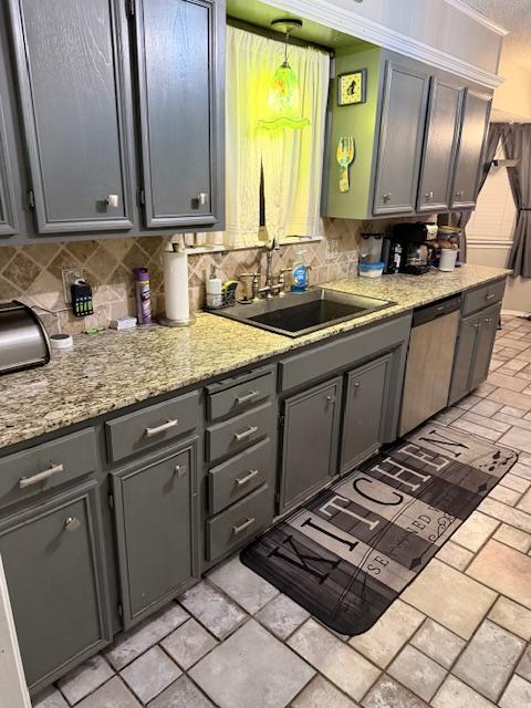 2220 W Louisville Street Broken Arrow OK 74012