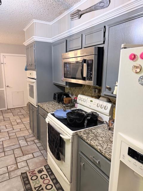 2220 W Louisville Street Broken Arrow OK 74012