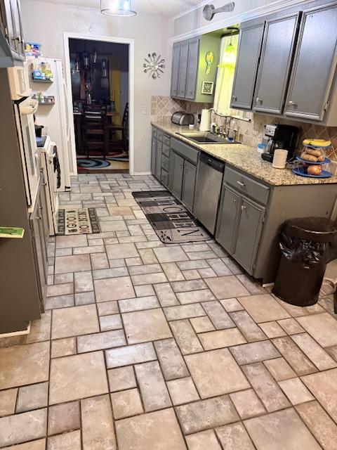 2220 W Louisville Street Broken Arrow OK 74012