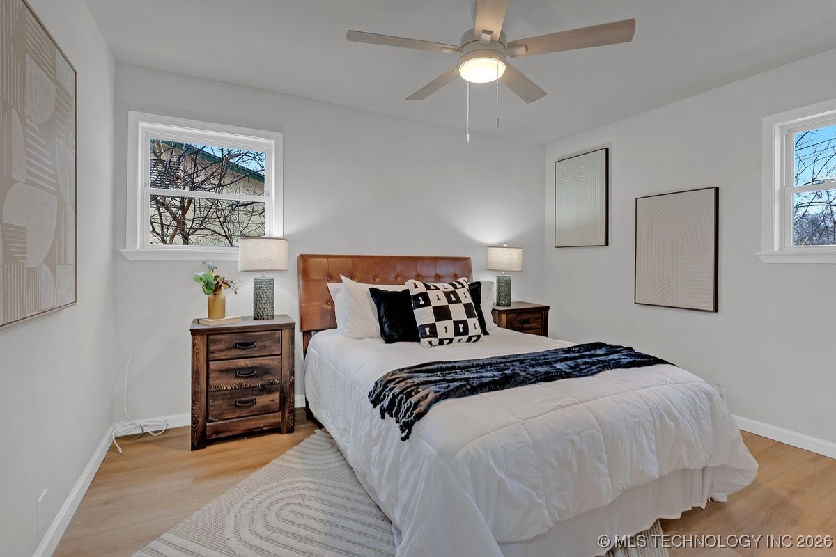 2124 S Main Street Sapulpa OK 74066