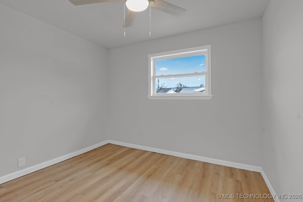 2124 S Main Street Sapulpa OK 74066
