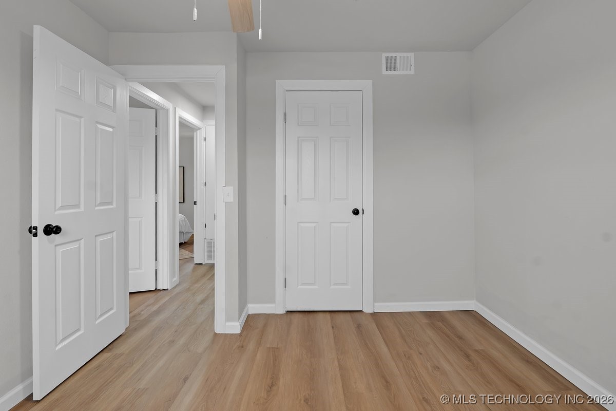 2124 S Main Street Sapulpa OK 74066