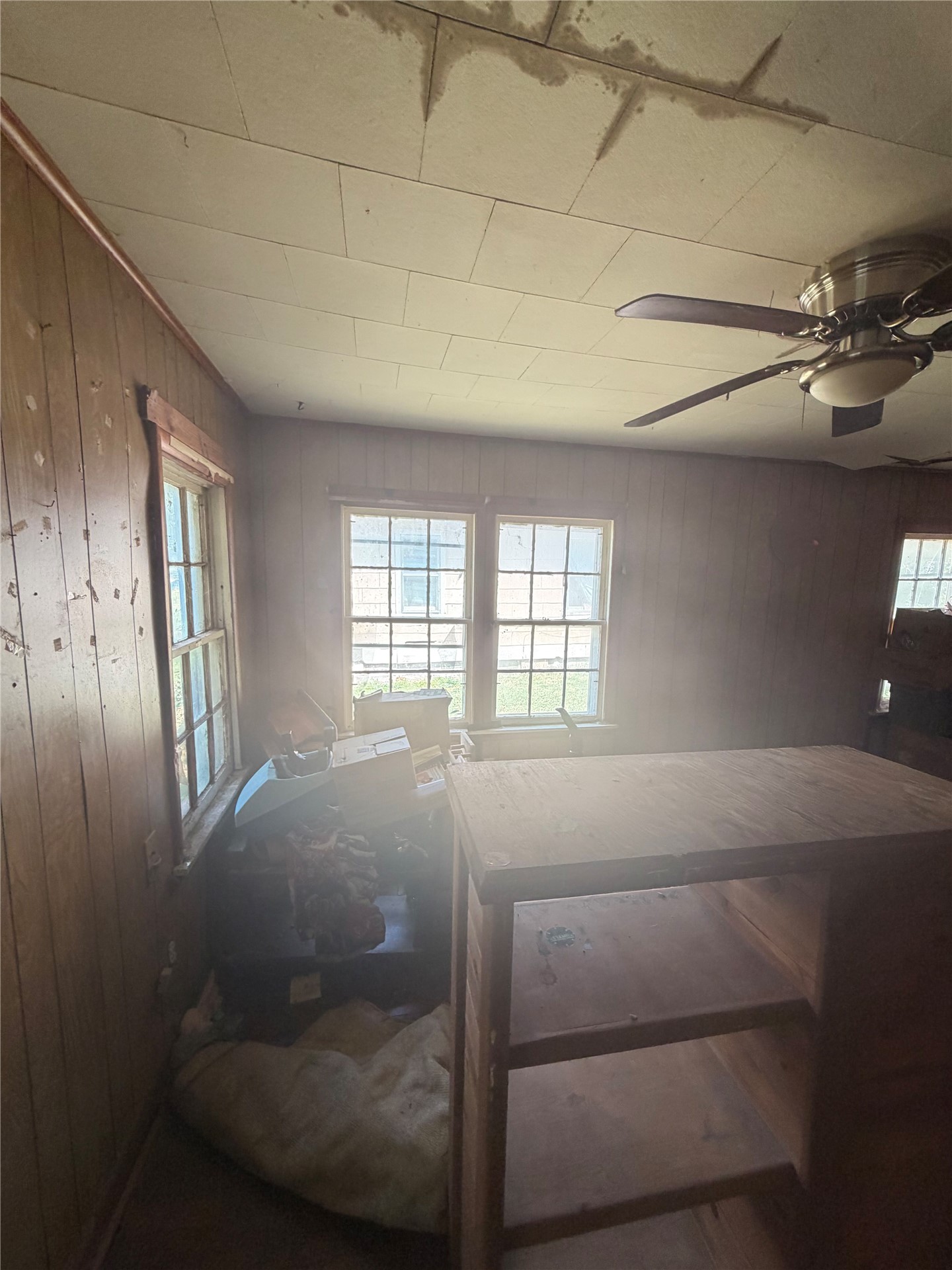 508 N Katy Avenue Hominy OK 74035