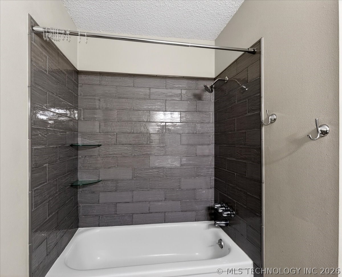 104 Trayce Street Poteau OK 74953