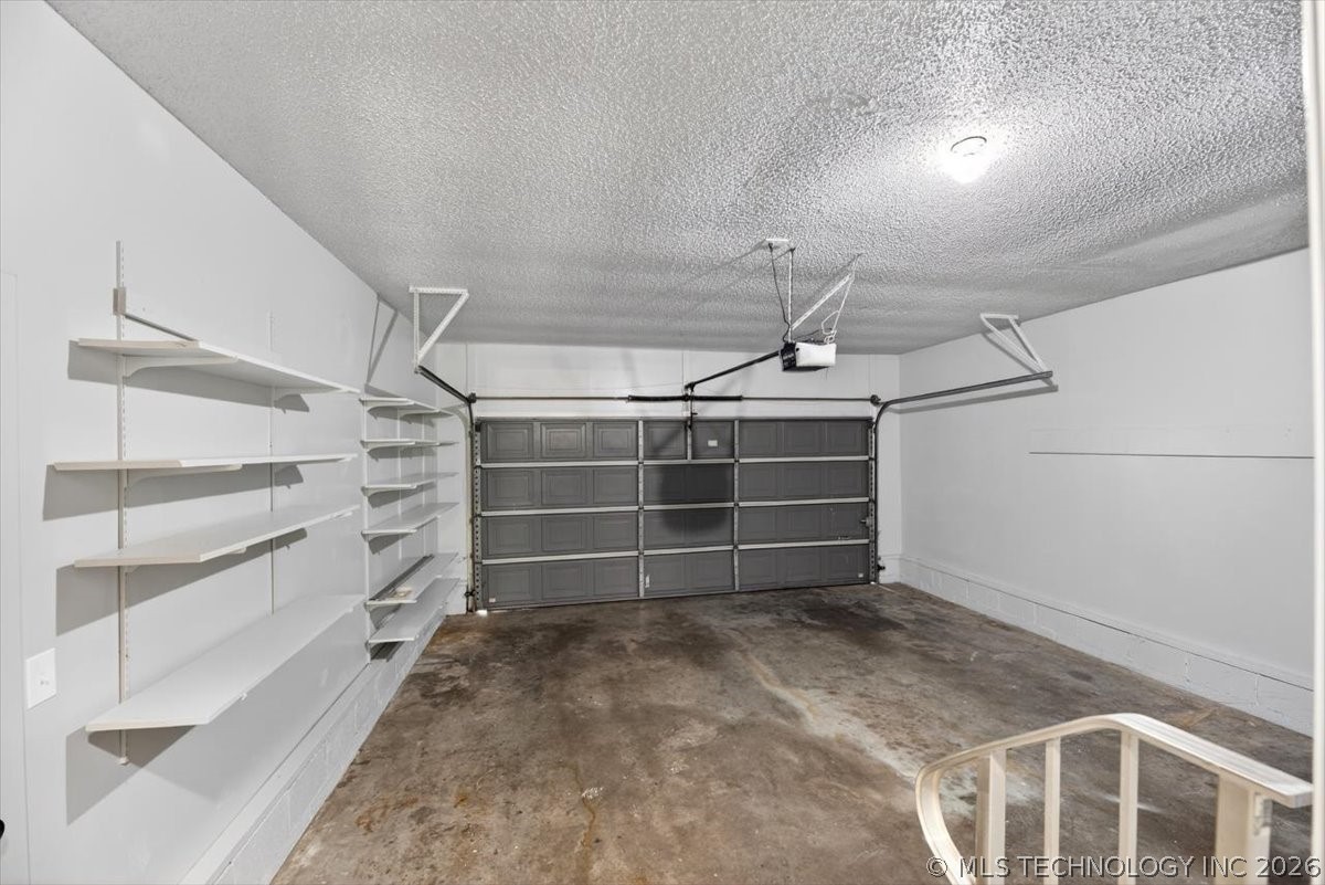 104 Trayce Street Poteau OK 74953