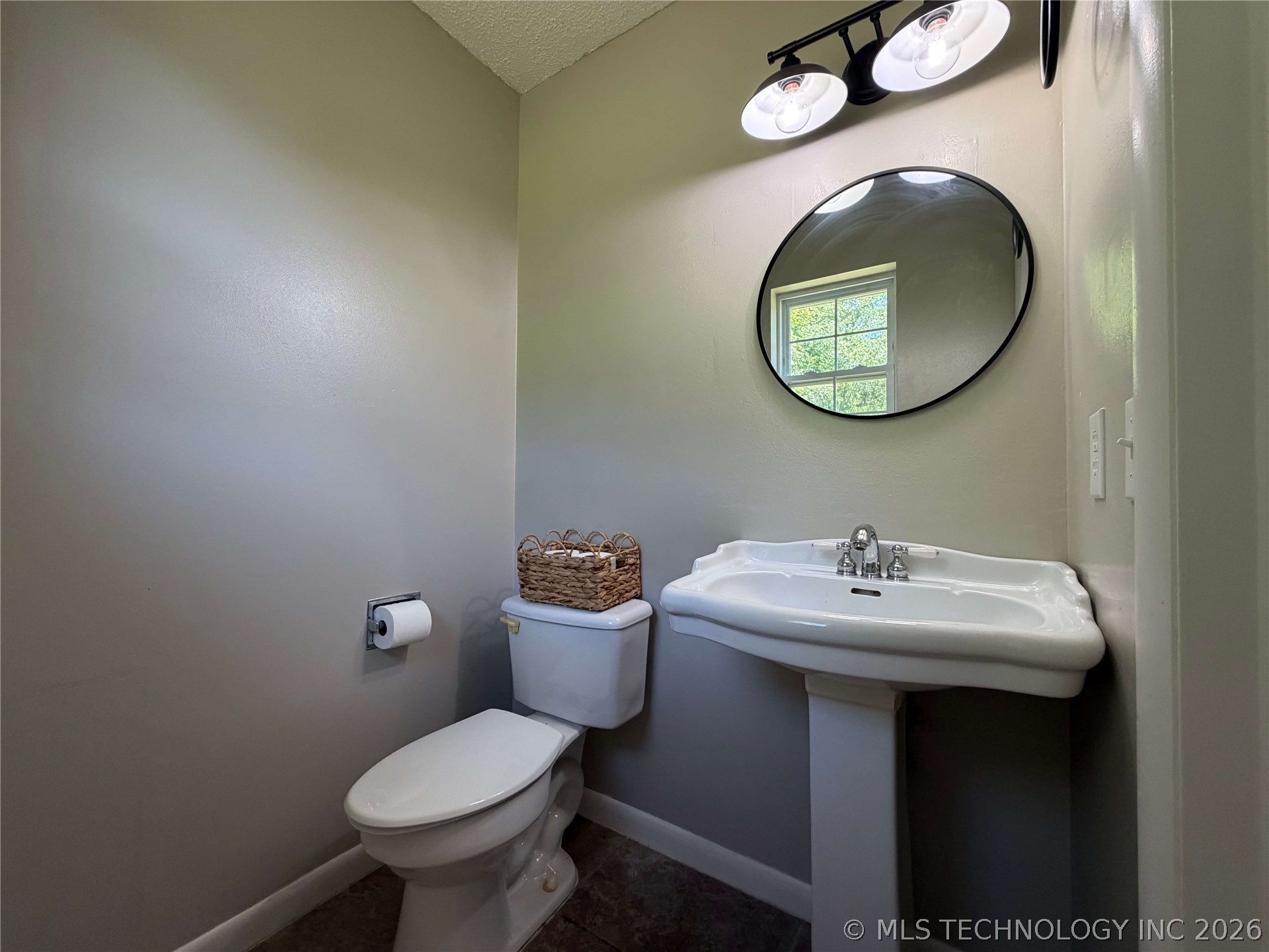 57767 County Road 612 Street Kansas OK 74347