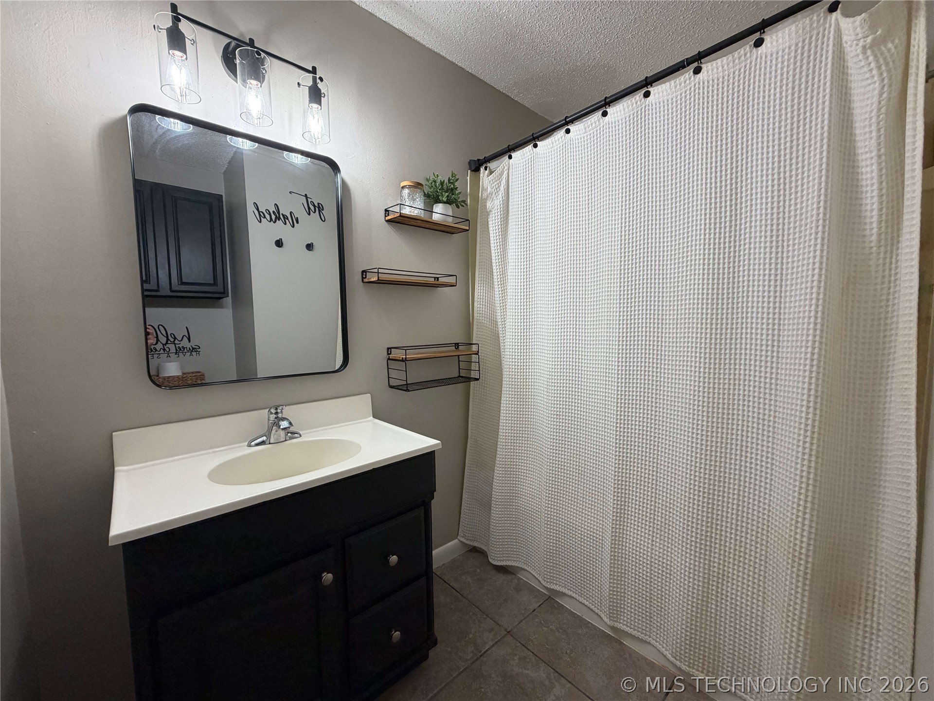 57767 County Road 612 Street Kansas OK 74347