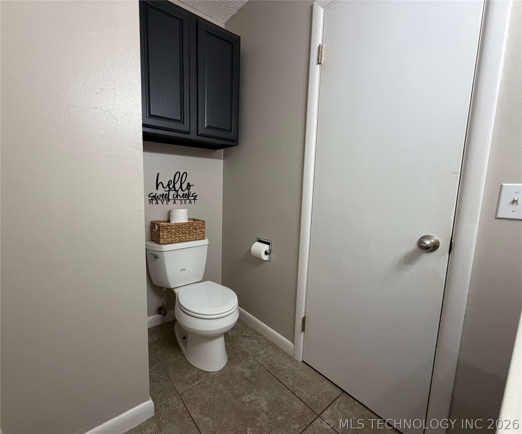 57767 County Road 612 Street Kansas OK 74347