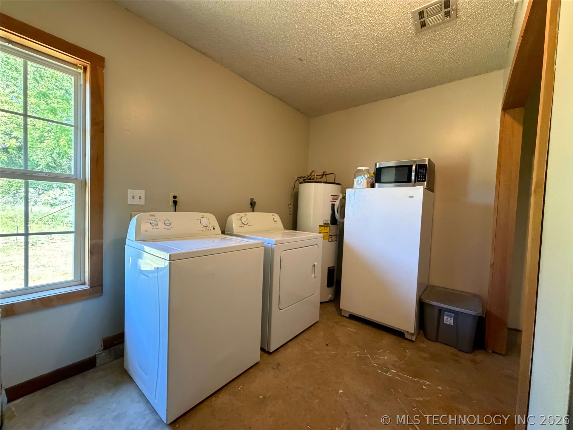 57767 County Road 612 Street Kansas OK 74347