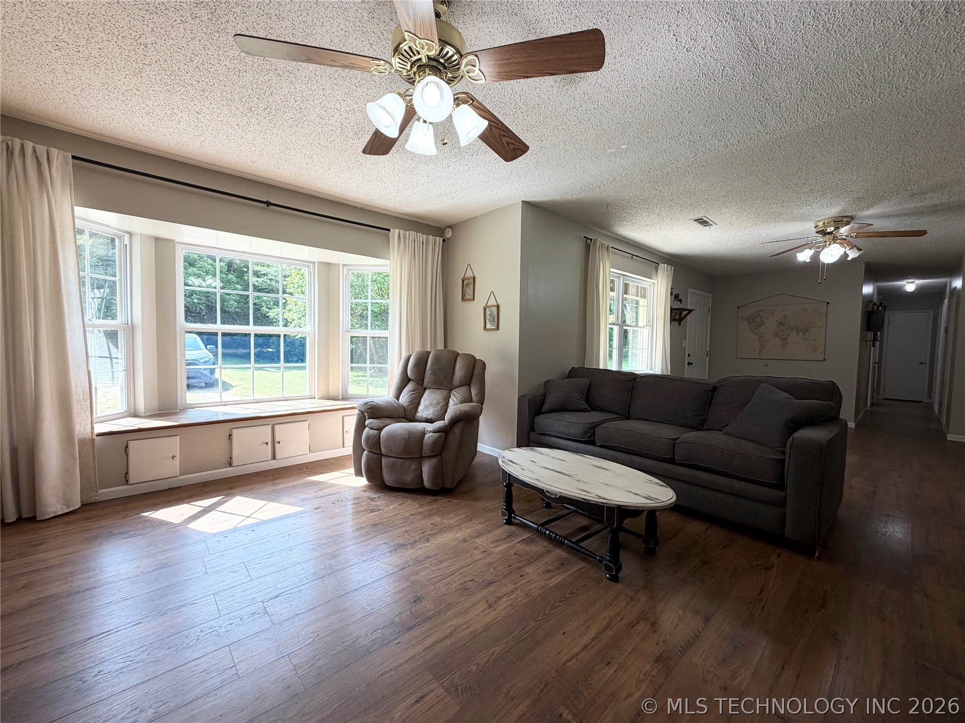 57767 County Road 612 Street Kansas OK 74347
