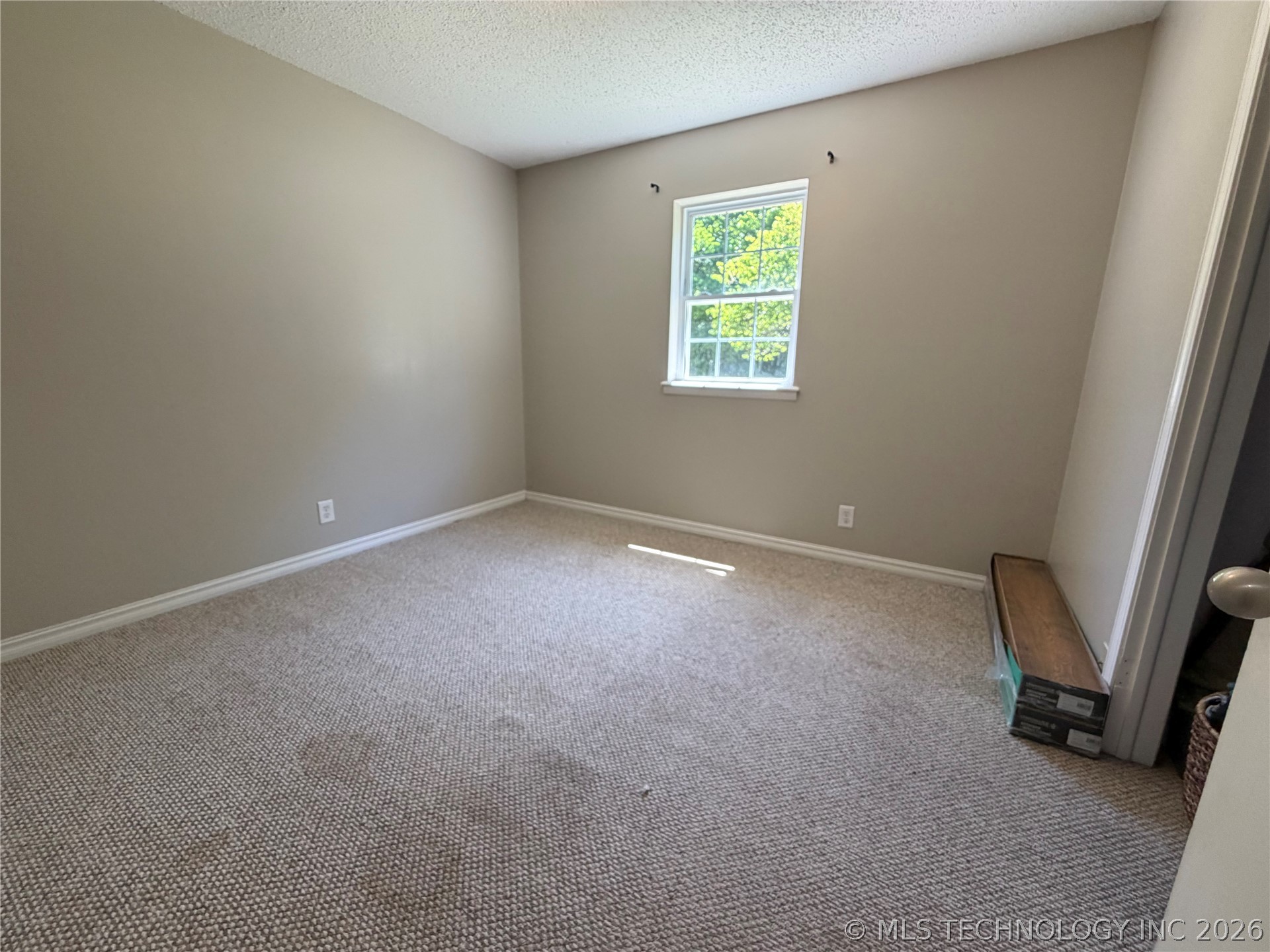57767 County Road 612 Street Kansas OK 74347