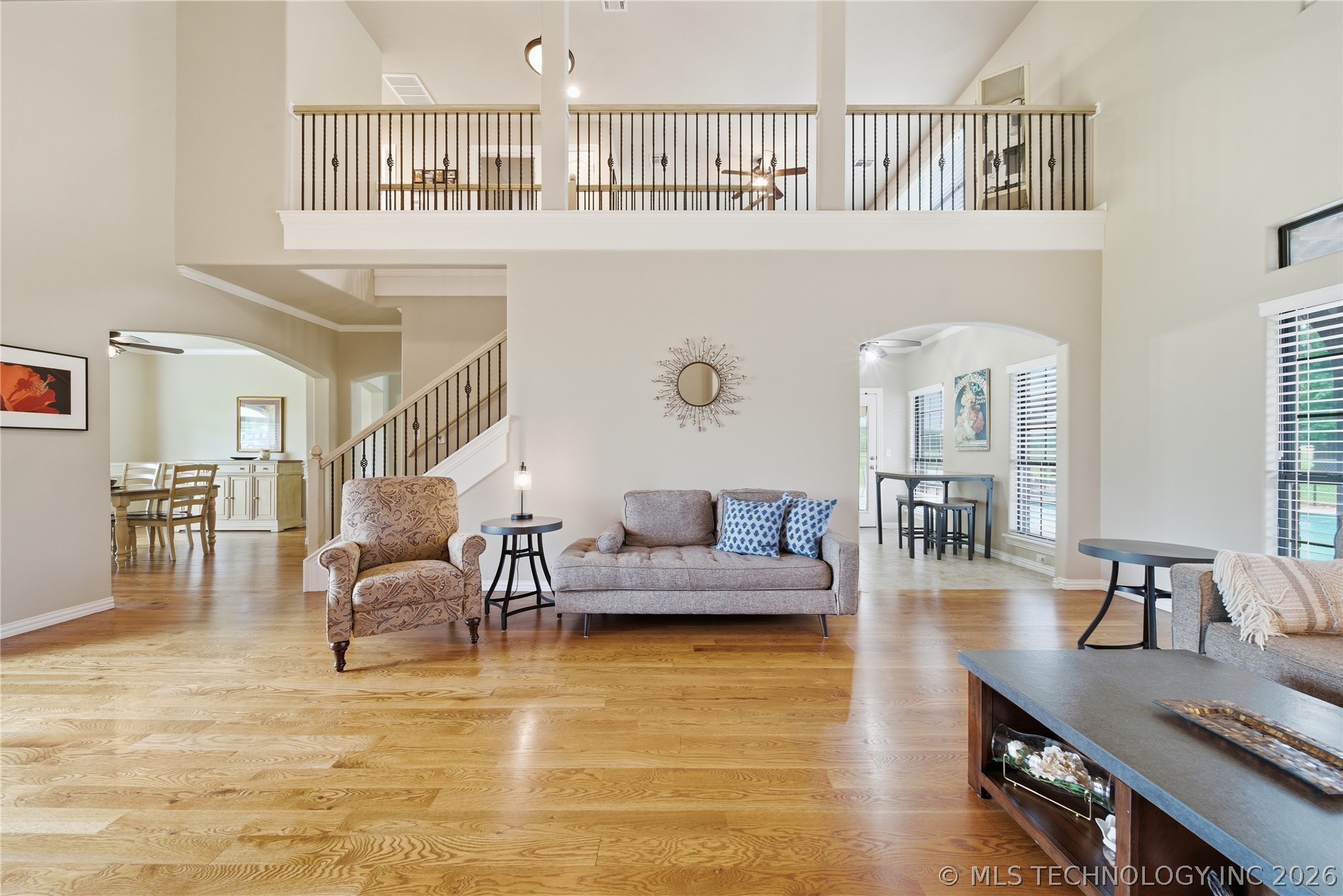 14550 S 244th Eastavenue Coweta OK 74429