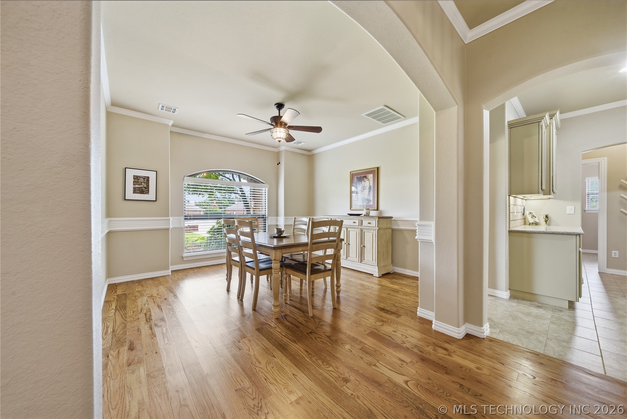 14550 S 244th Eastavenue Coweta OK 74429