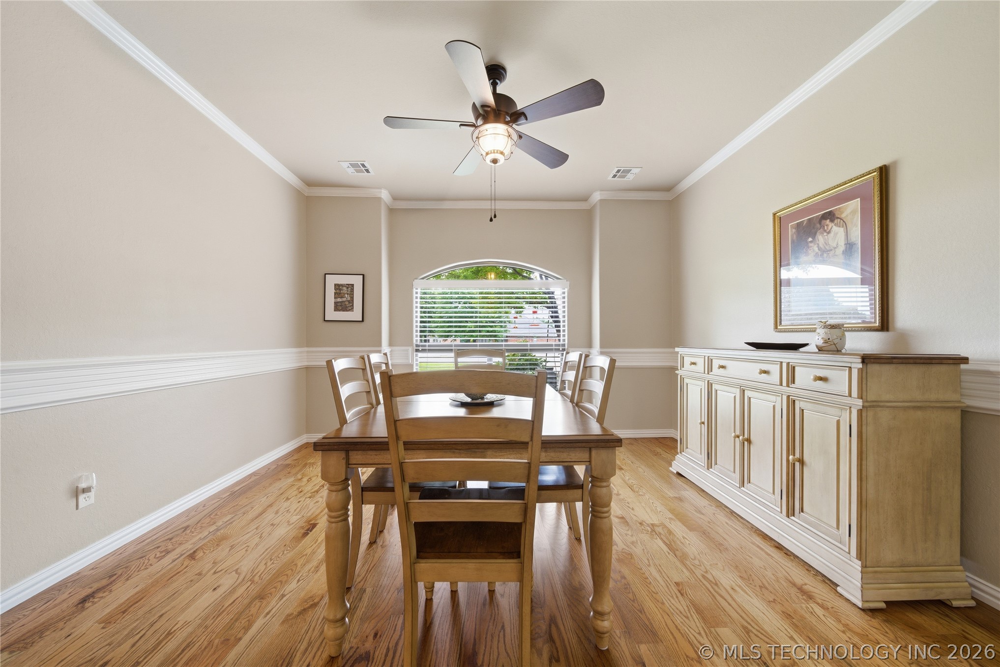 14550 S 244th Eastavenue Coweta OK 74429