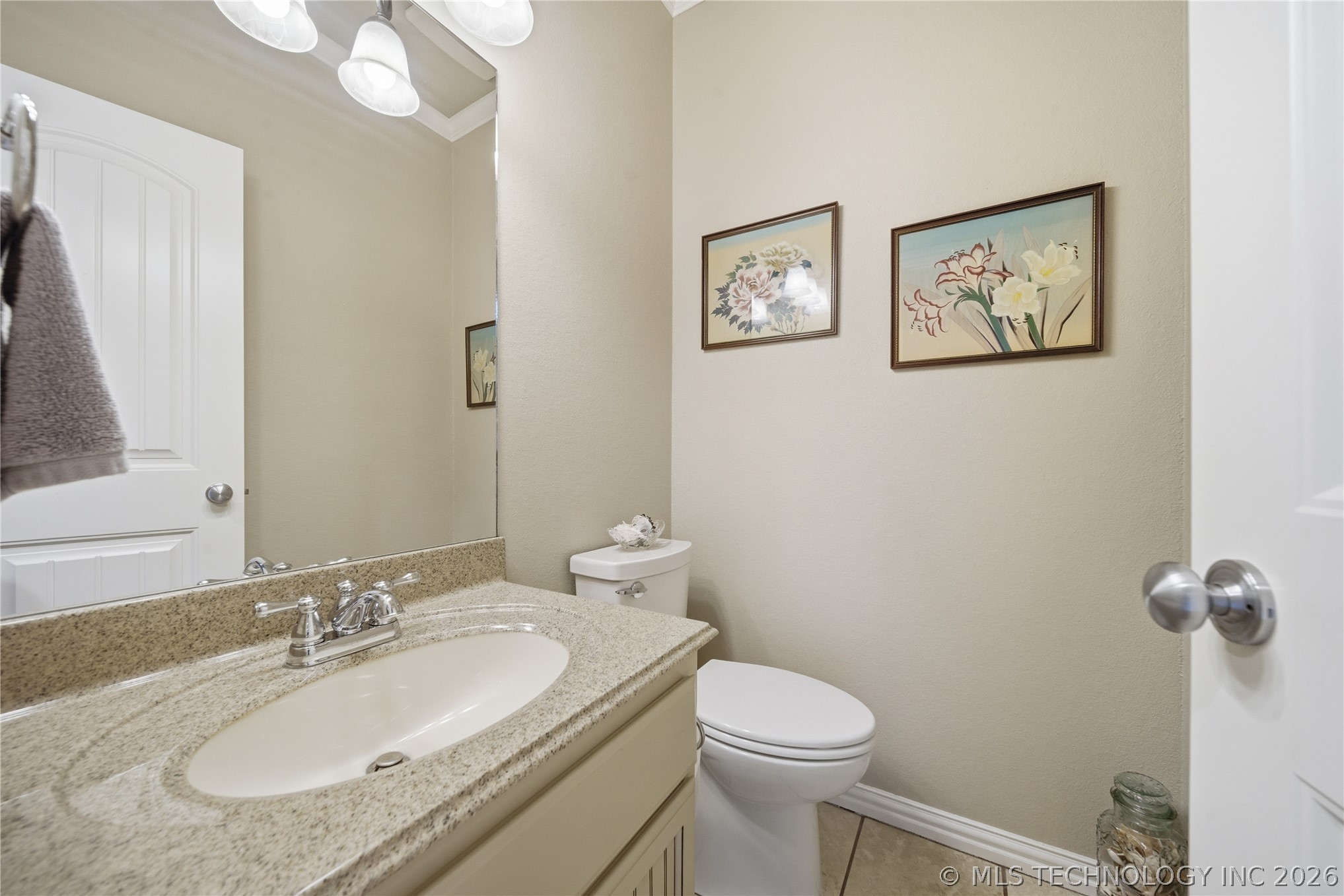 14550 S 244th Eastavenue Coweta OK 74429