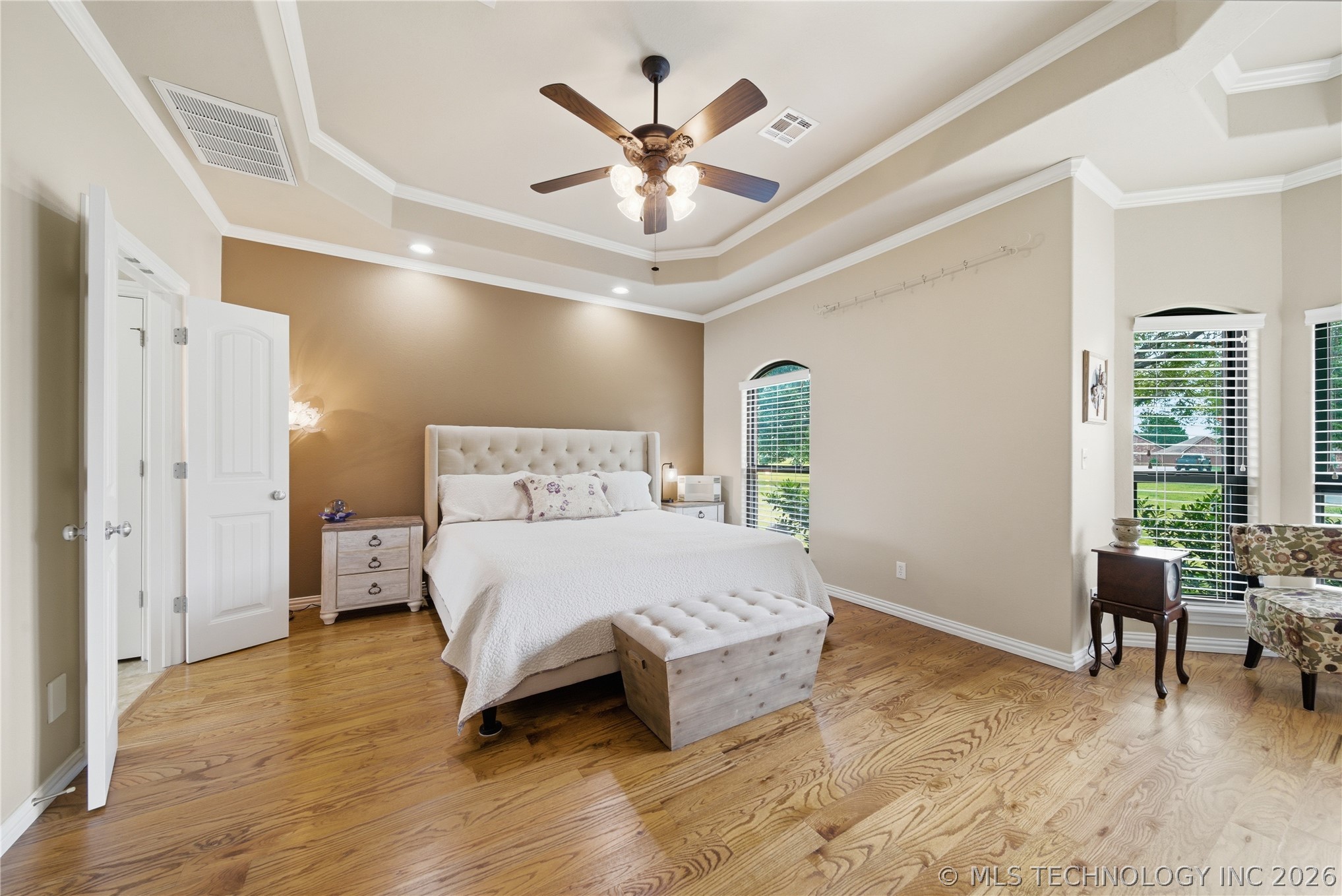 14550 S 244th Eastavenue Coweta OK 74429
