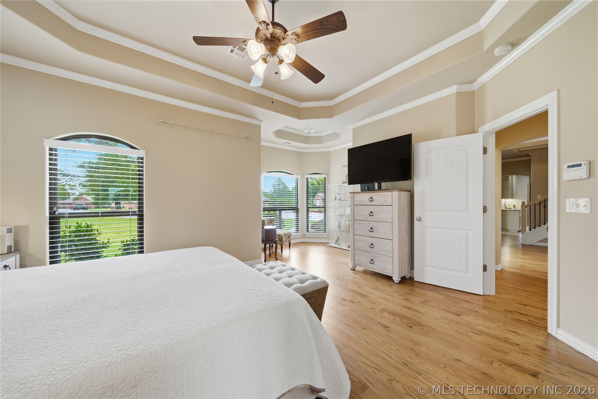 14550 S 244th Eastavenue Coweta OK 74429