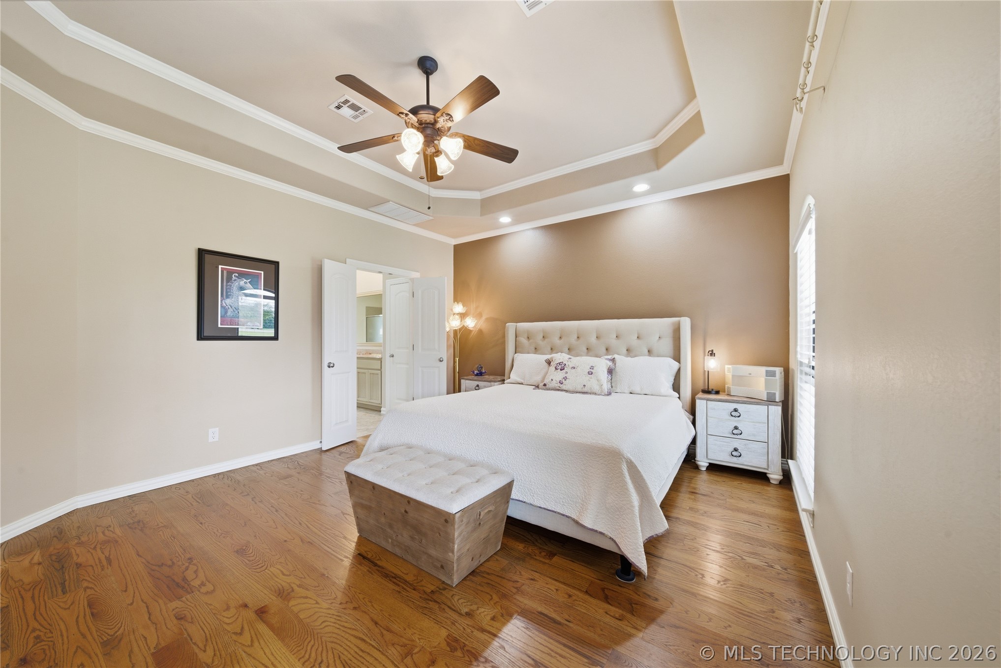 14550 S 244th Eastavenue Coweta OK 74429