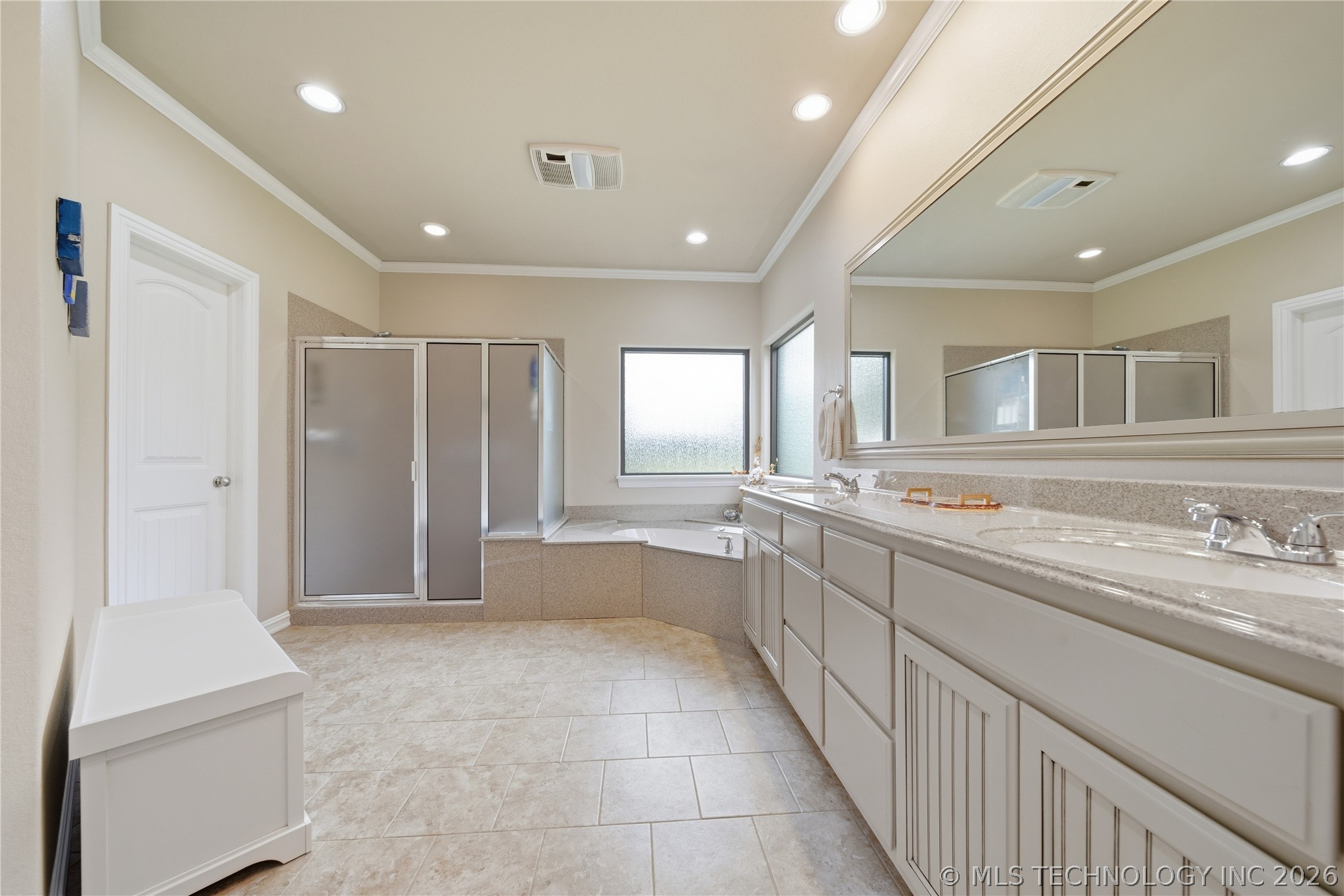 14550 S 244th Eastavenue Coweta OK 74429