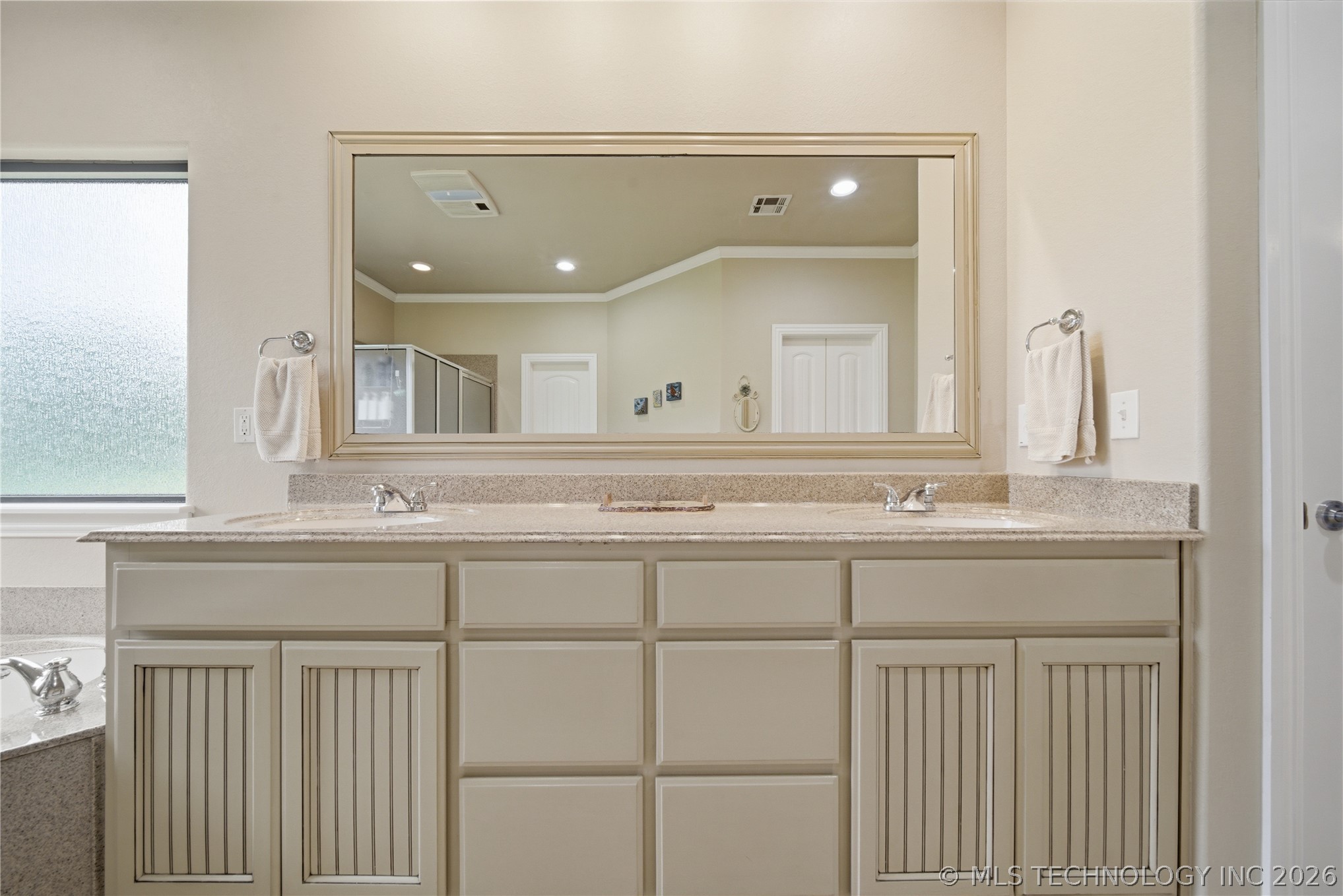 14550 S 244th Eastavenue Coweta OK 74429