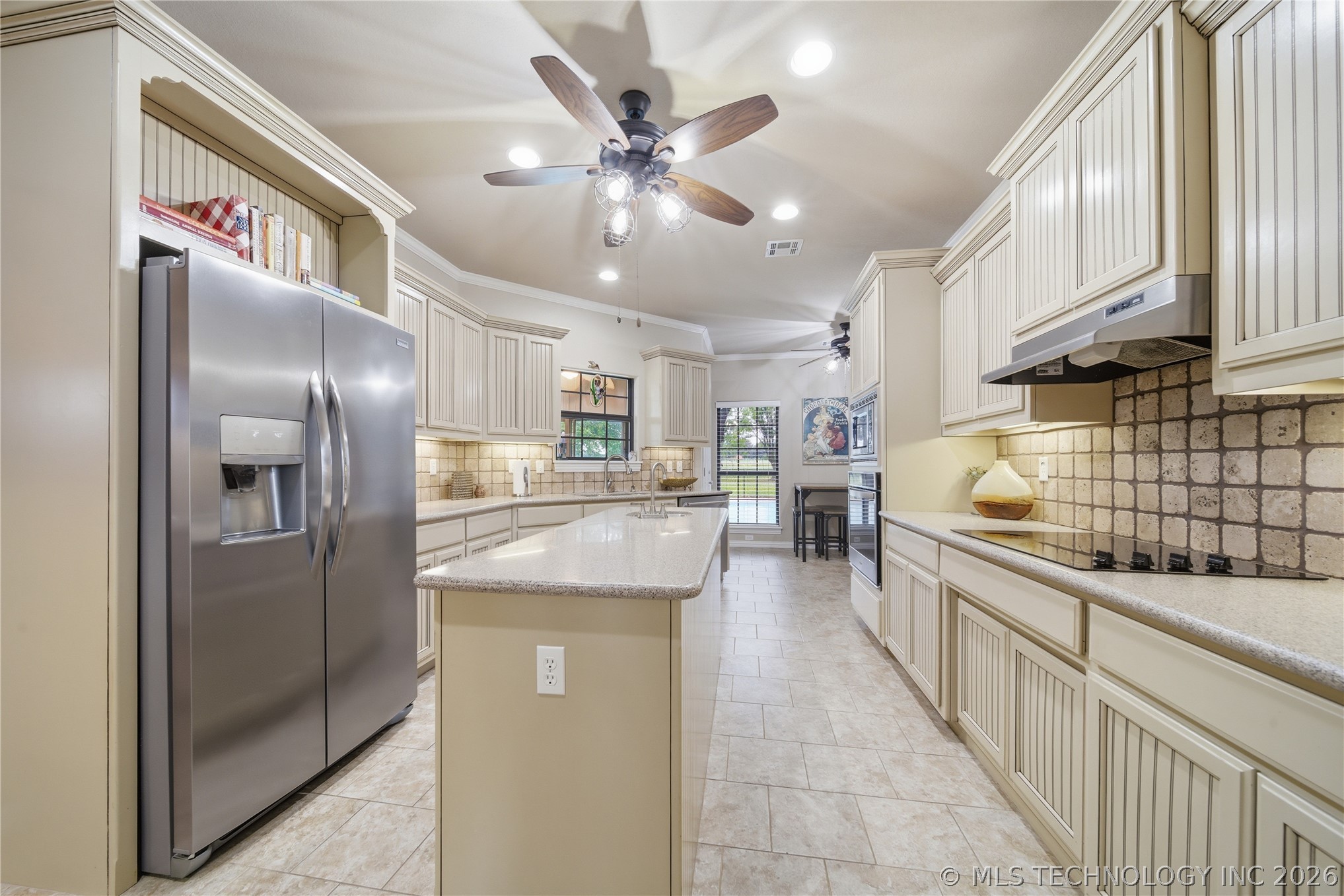 14550 S 244th Eastavenue Coweta OK 74429