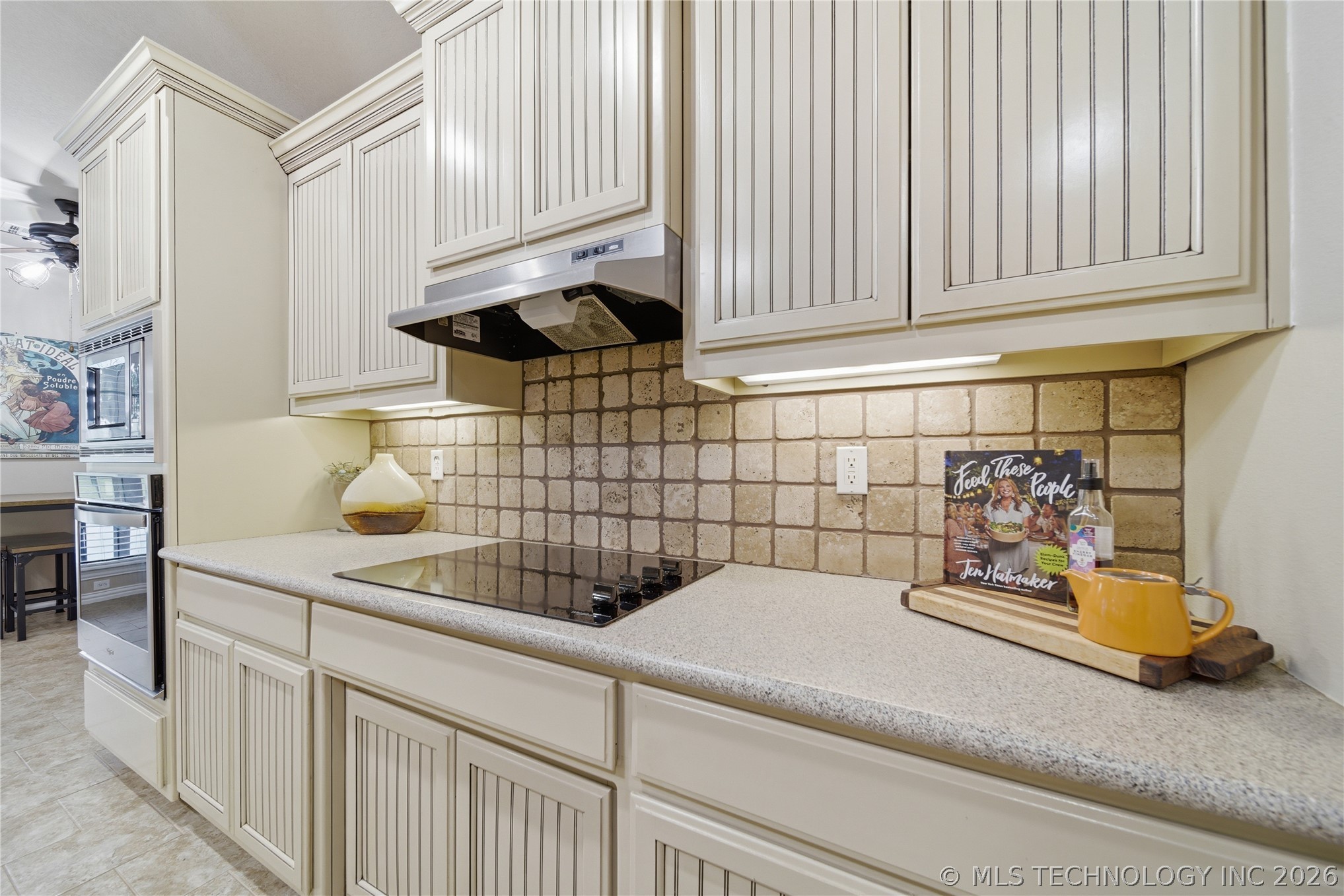 14550 S 244th Eastavenue Coweta OK 74429