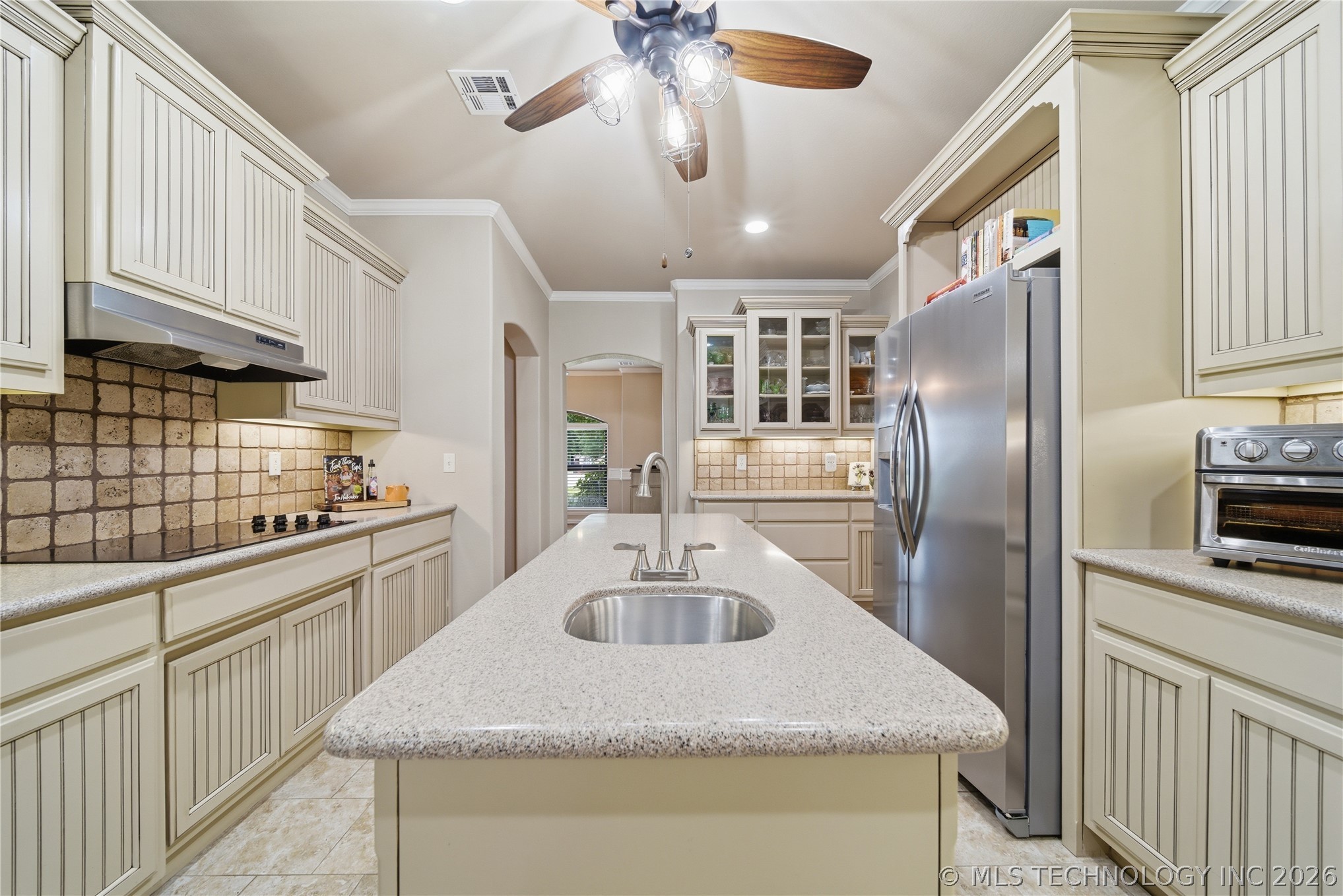 14550 S 244th Eastavenue Coweta OK 74429