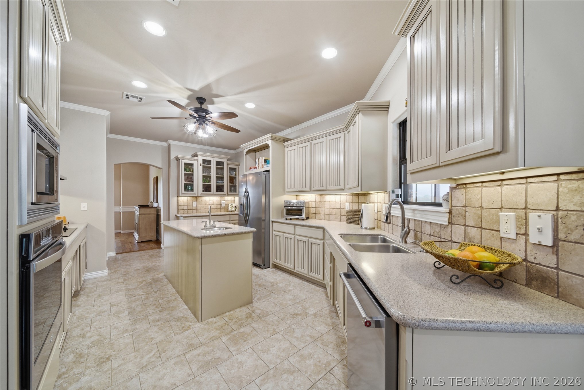 14550 S 244th Eastavenue Coweta OK 74429