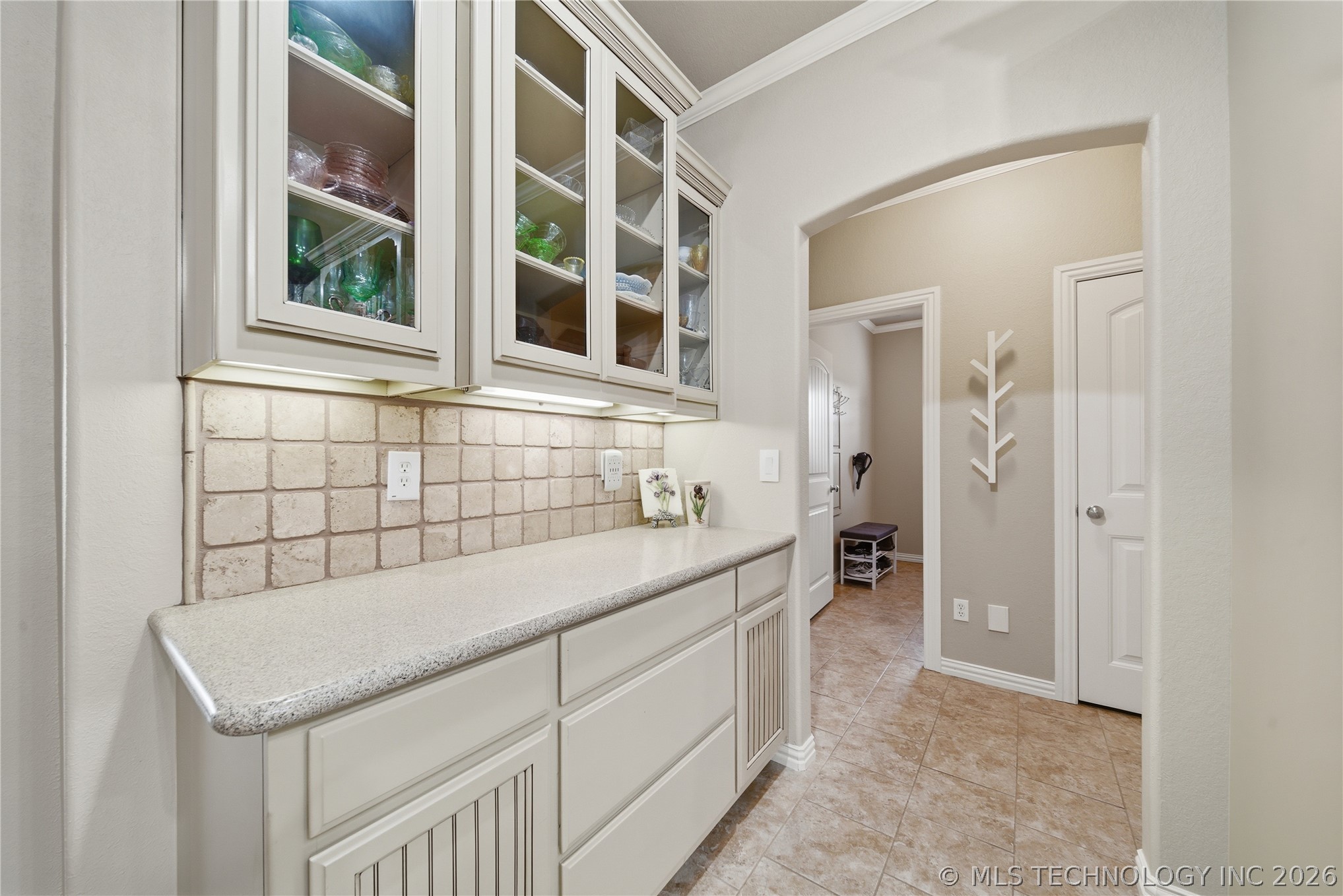 14550 S 244th Eastavenue Coweta OK 74429