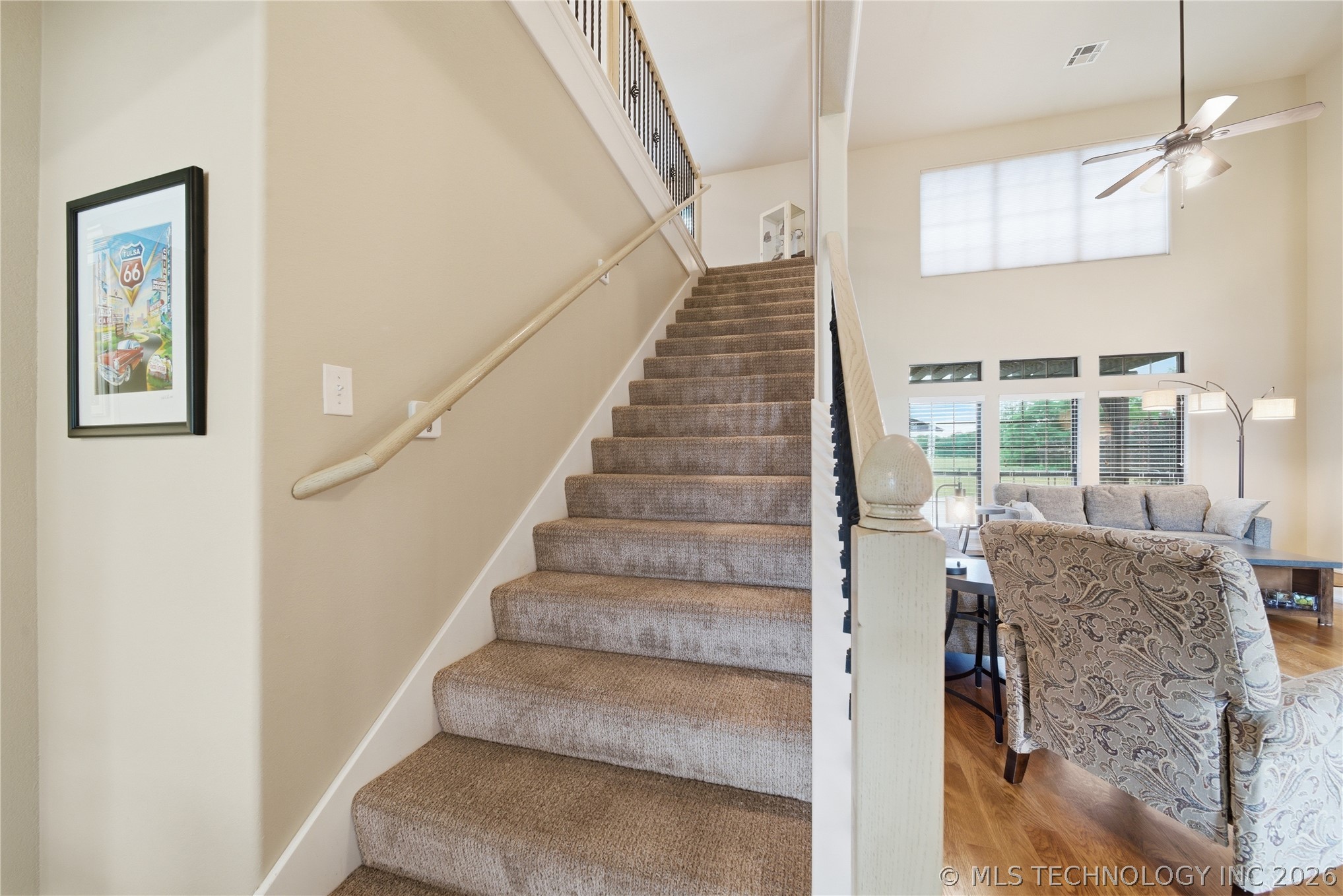 14550 S 244th Eastavenue Coweta OK 74429
