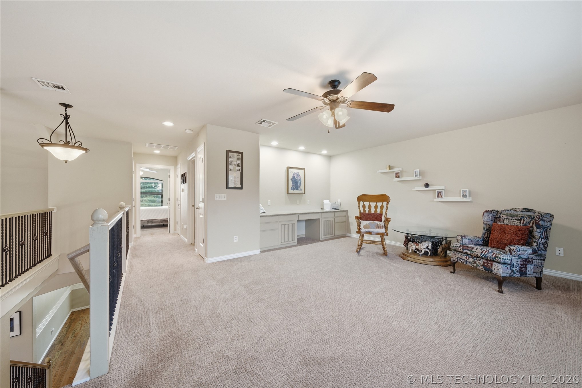 14550 S 244th Eastavenue Coweta OK 74429