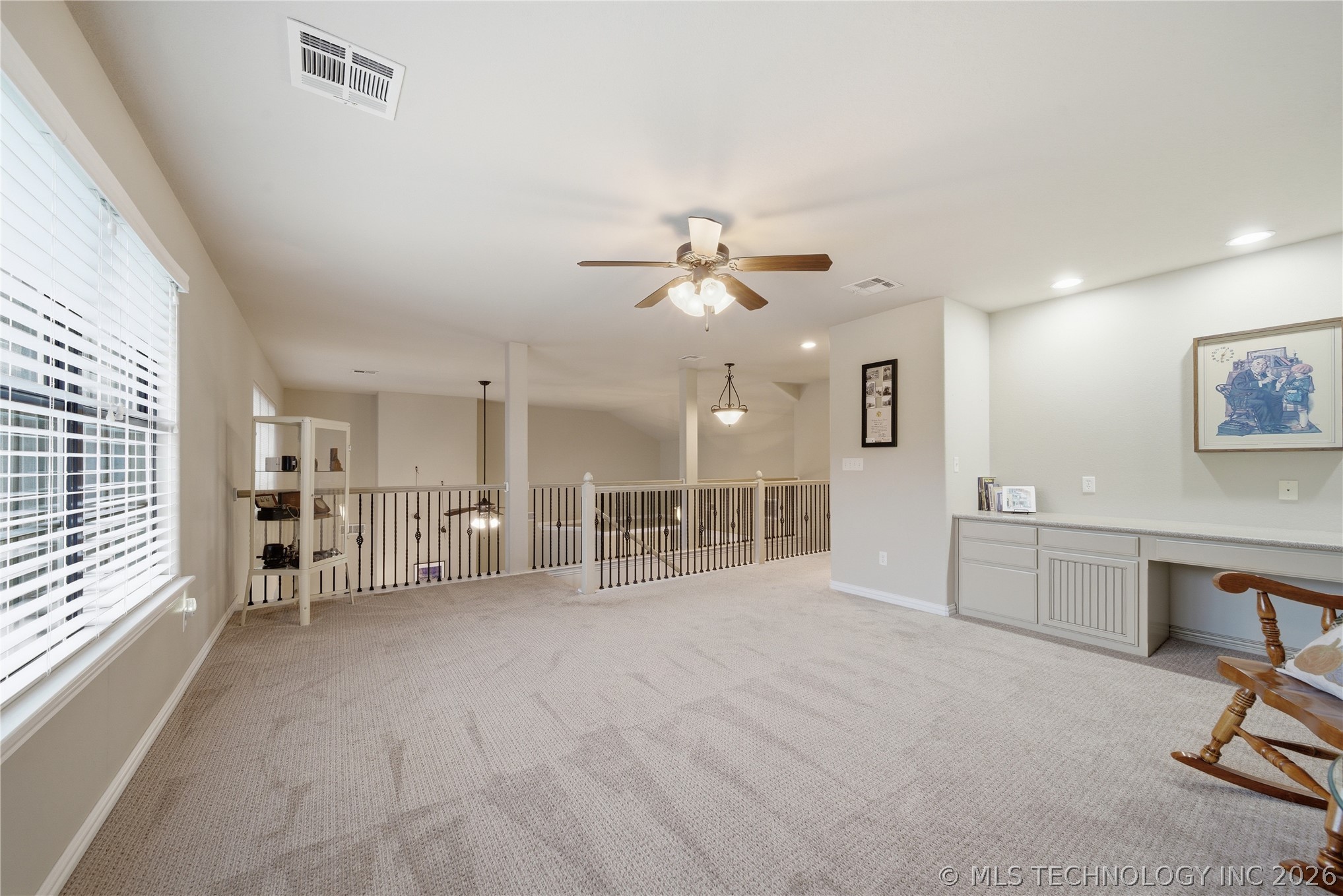 14550 S 244th Eastavenue Coweta OK 74429