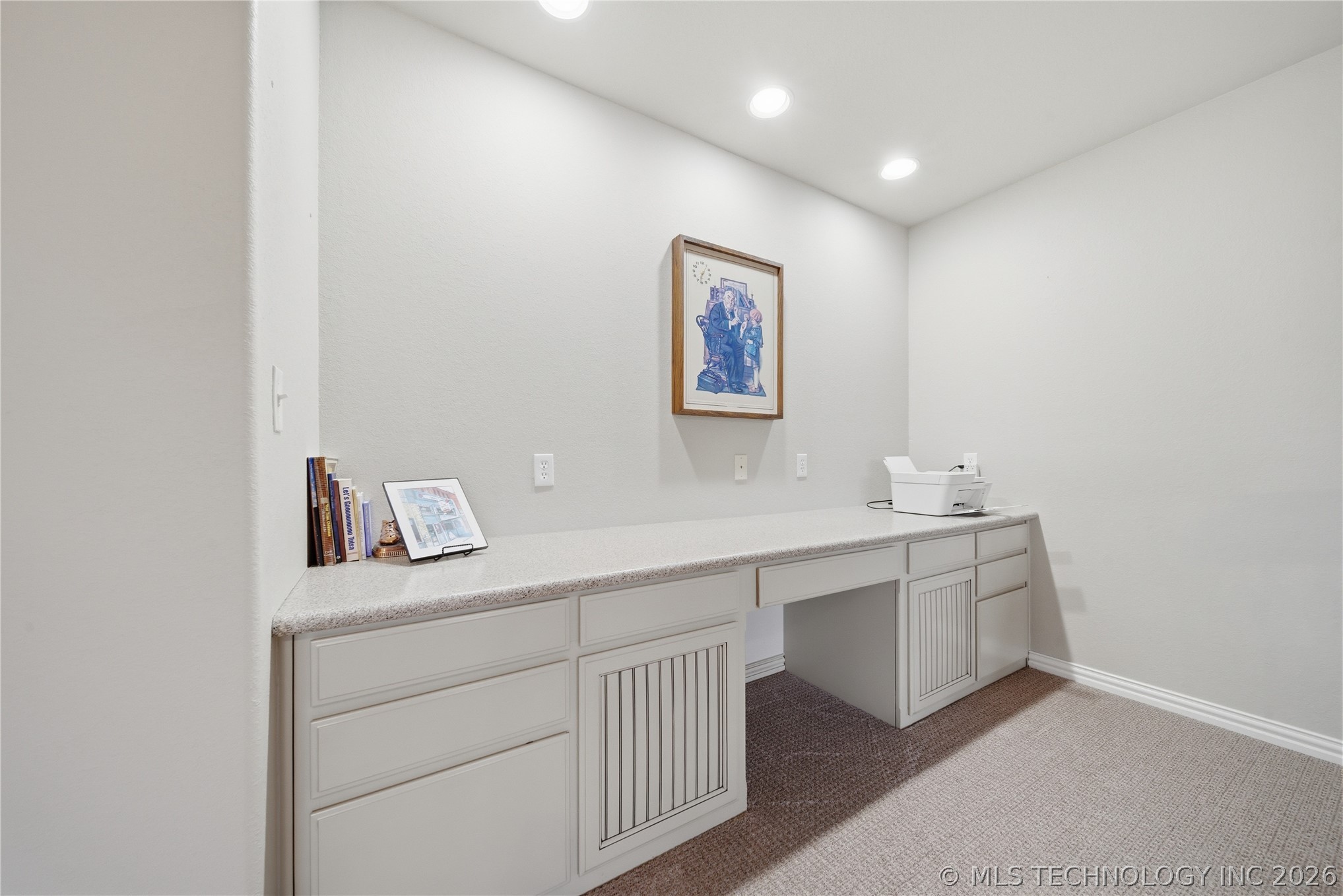 14550 S 244th Eastavenue Coweta OK 74429