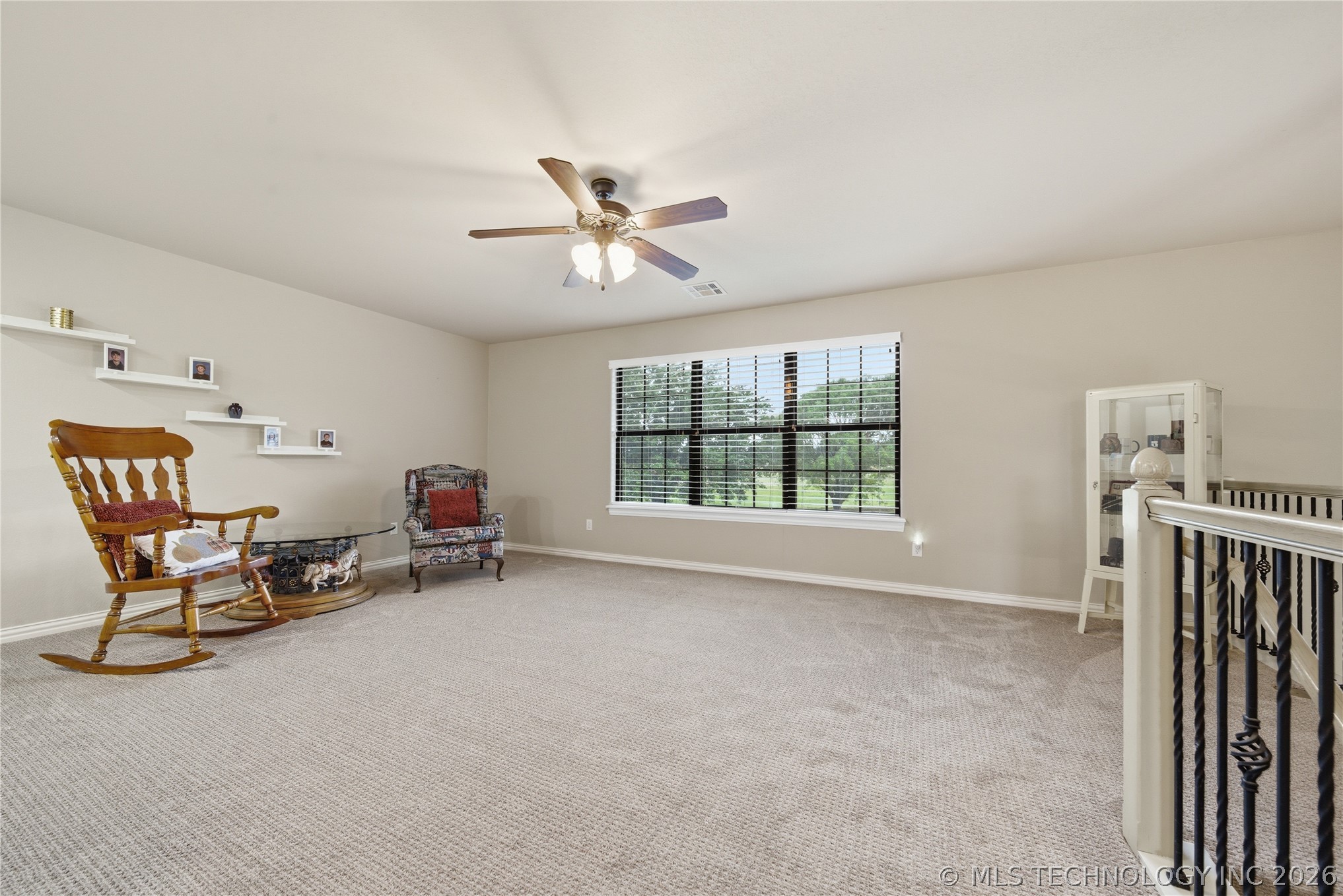 14550 S 244th Eastavenue Coweta OK 74429